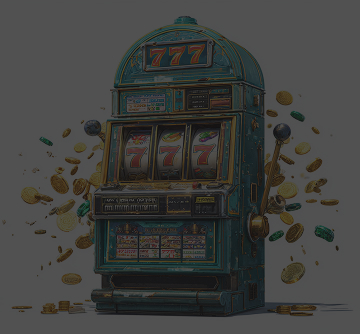 Jackie Jackpot