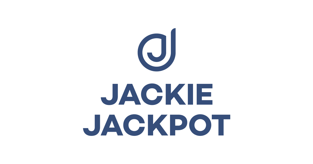 Jackie Jackpot Welcome Bonus